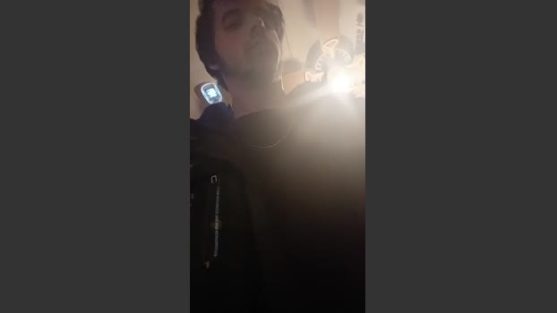 Littleguy25 bigcock Webcam SHOW @ Cam4 01-01-2026