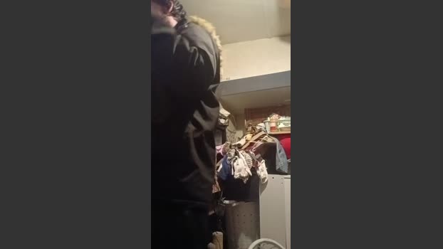 Littleguy25 fuckass Webcam SHOW @ Cam4 01-01-2026