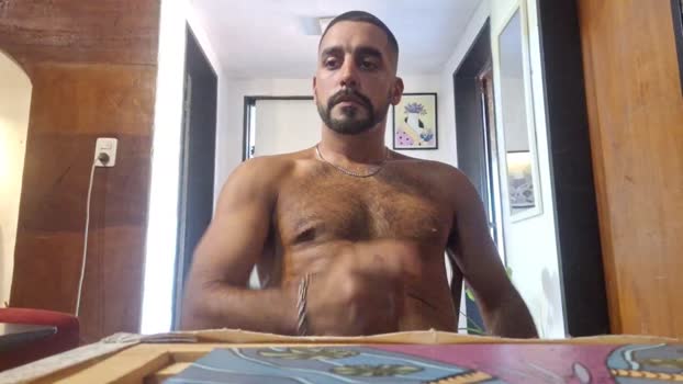 Liyovassa22_ fuckhard Webcam SHOW @ Cam4 31-12-2025
