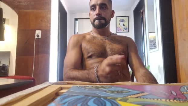 Liyovassa22_ big Webcam SHOW @ Cam4 31-12-2025