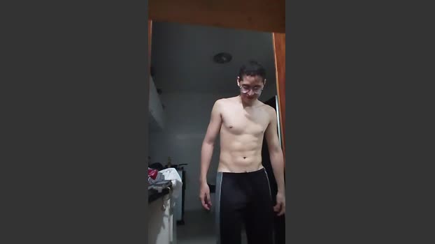 LoboAlvaro bigcock Webcam SHOW @ Cam4 01-01-2026