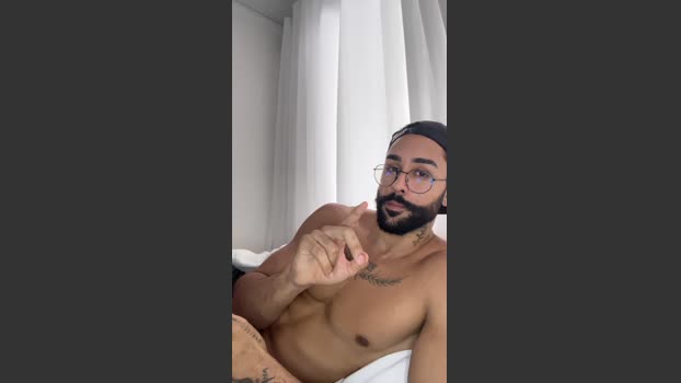 Lovebigfit jerking Webcam SHOW @ Cam4 31-12-2025