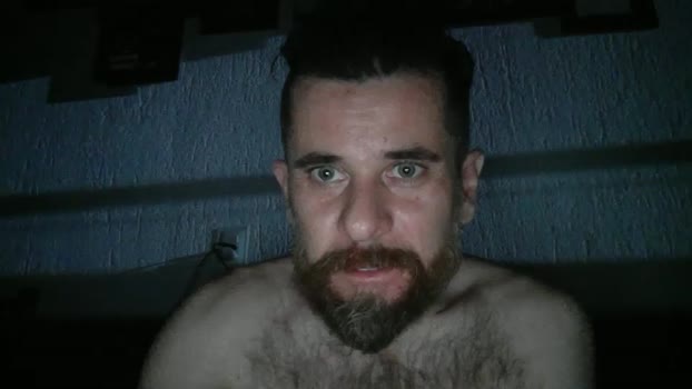 Lucifer66dom