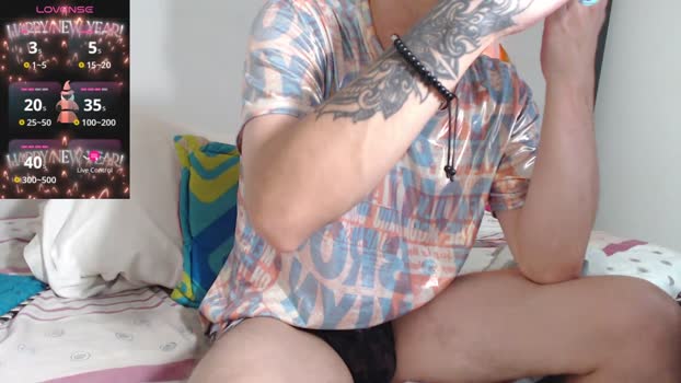 Lukarizzo_x