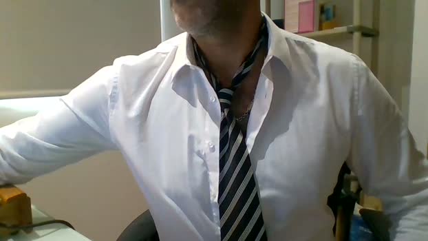 MA2022 wank Webcam SHOW @ Cam4 31-12-2025