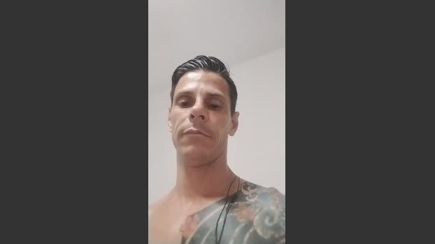 MASSAGISTA19CM4 lick Webcam SHOW @ Cam4 31-12-2025