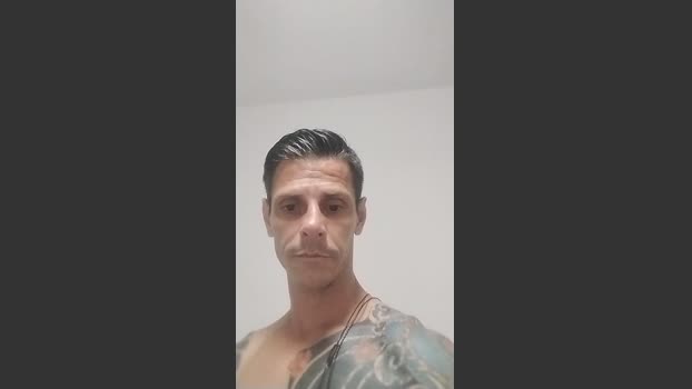 MASSAGISTA19CM4 Porn Webcam SHOW @ Cam4 01-01-2026