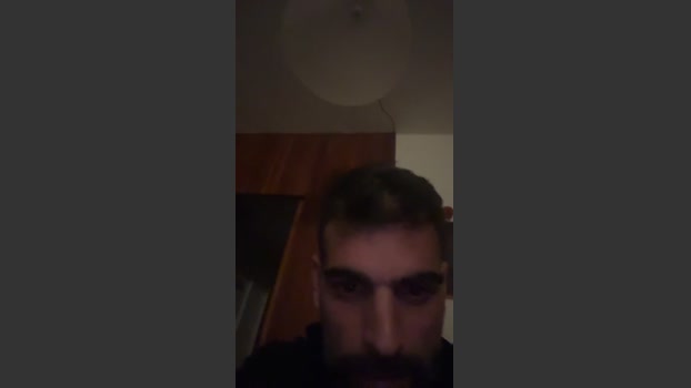 Marcone99 XXX Webcam SHOW @ Cam4 01-01-2026