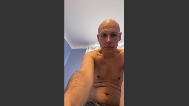 Markus4u5599 Pretty Webcam SHOW @ Cam4 01-01-2026