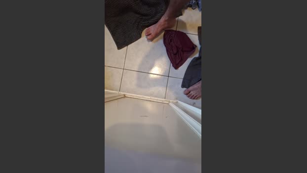 Mateur3pieces suckcock Webcam SHOW @ Cam4 01-01-2026