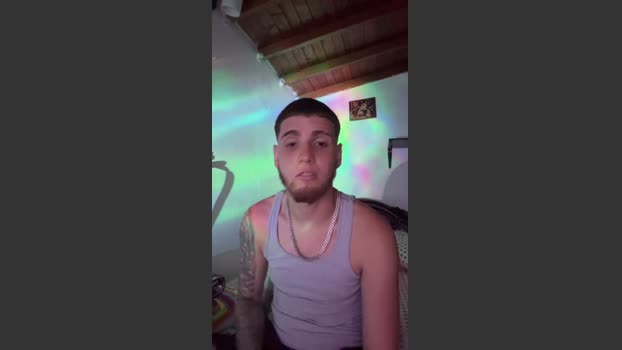 MatteoCross fuckher Webcam SHOW @ Cam4 31-12-2025