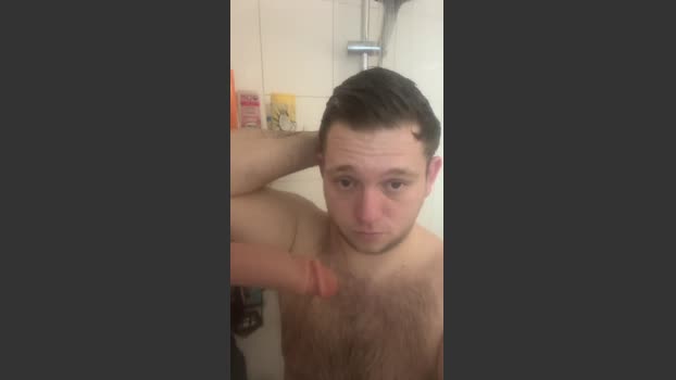 Mb035 suckcock Webcam SHOW @ Cam4 31-12-2025