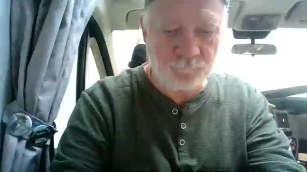 Melkmann1 oral Webcam SHOW @ Cam4 01-01-2026