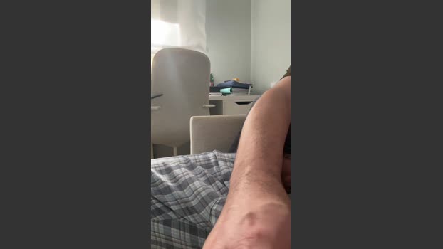Mesero suckcock Webcam SHOW @ Cam4 01-01-2026