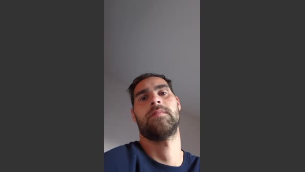 Mike283719 nude Webcam SHOW @ Cam4 01-01-2026