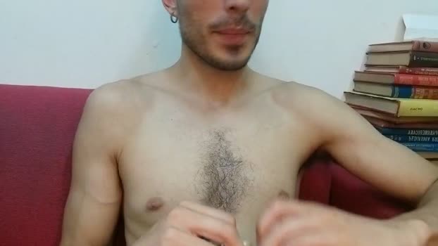 Mishima0303 Pretty Webcam SHOW @ Cam4 31-12-2025