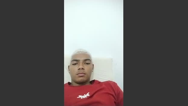 Morenogiga deepthroat Webcam SHOW @ Cam4 31-12-2025