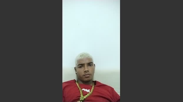 Morenogiga suckshow Webcam SHOW @ Cam4 31-12-2025