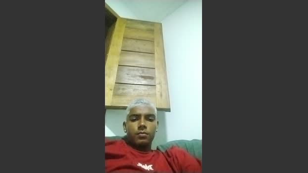 Morenogiga suckshow Webcam SHOW @ Cam4 01-01-2026