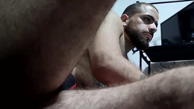 Motoboygato hard Webcam SHOW @ Cam4 01-01-2026