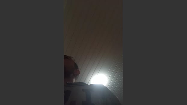 Nene33multi Recorded Webcam SHOW @ Cam4 01-01-2026