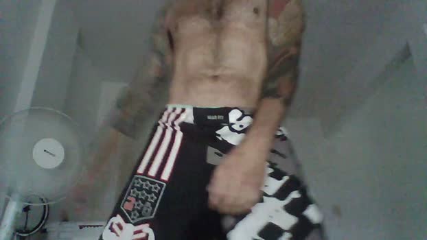 Nenelarge69 show Webcam SHOW @ Cam4 31-12-2025