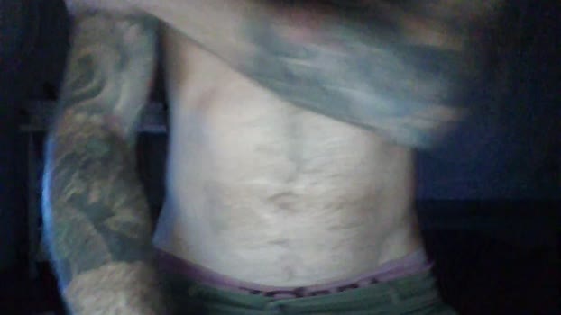 Nenelarge69 jerking Webcam SHOW @ Cam4 01-01-2026