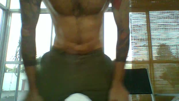 Nenelarge69 bj-dildo Webcam SHOW @ Cam4 01-01-2026