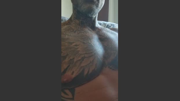 Nicolas_1988 big Webcam SHOW @ Cam4 31-12-2025