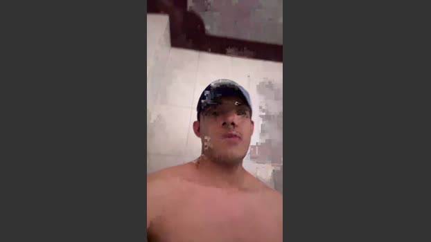 Nictop toys Webcam SHOW @ Cam4 31-12-2025