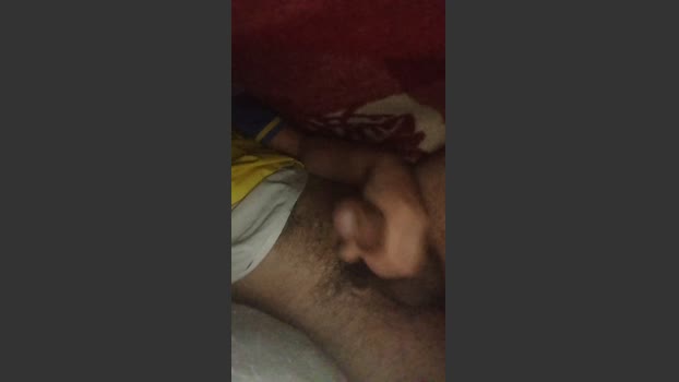 NumberoneMero hardcore Webcam SHOW @ Cam4 01-01-2026
