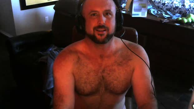 NutFairy twink Webcam SHOW @ Cam4 31-12-2025