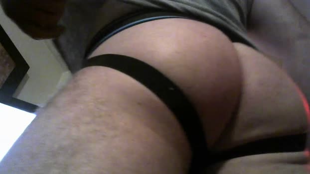 NutFairy ass Webcam SHOW @ Cam4 01-01-2026