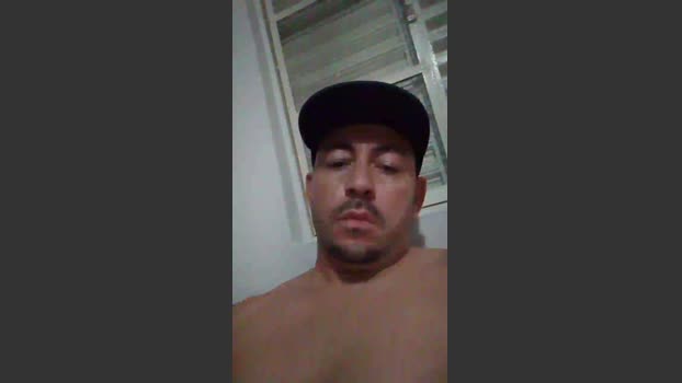 OliverToughuy love Webcam SHOW @ Cam4 01-01-2026