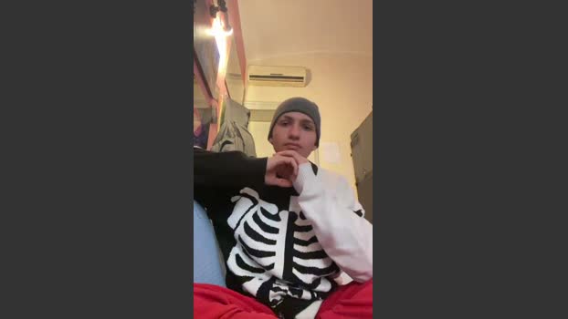 Onlymarsix suckshow Webcam SHOW @ Cam4 01-01-2026