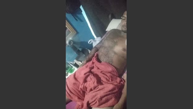 Opreto25 hardcore Webcam SHOW @ Cam4 01-01-2026
