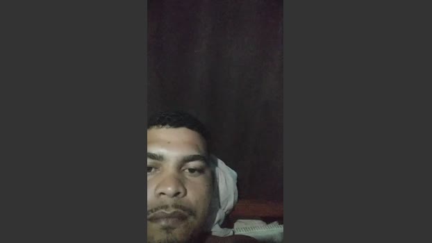 Opreto25 amateur Webcam SHOW @ Cam4 01-01-2026
