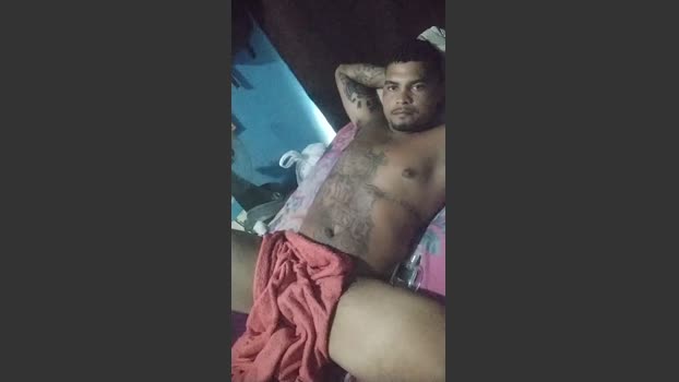 Opreto25 lovense Webcam SHOW @ Cam4 01-01-2026
