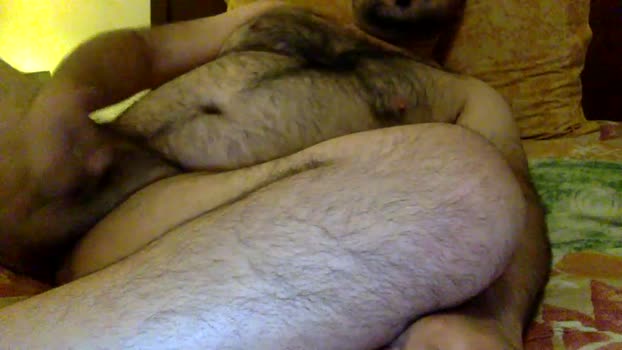 PELUO33 beautiful Webcam SHOW @ Cam4 01-01-2026