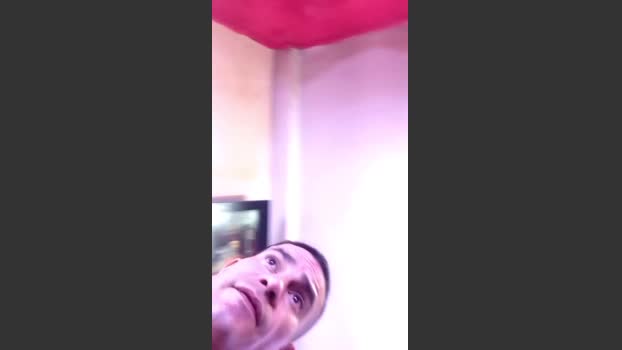 Pablobull0718 fuck Webcam SHOW @ Cam4 01-01-2026