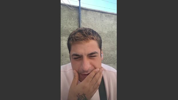 PanshoNPansho Show Webcam SHOW @ Cam4 01-01-2026
