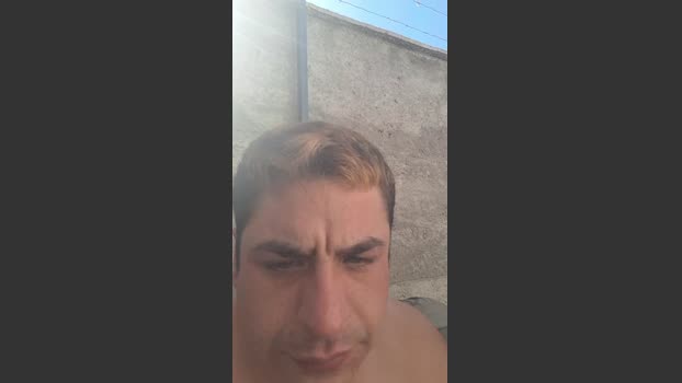PanshoNPansho bigballs Webcam SHOW @ Cam4 01-01-2026