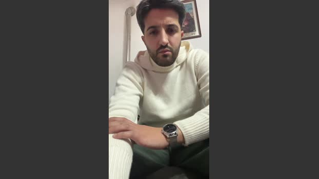 Pauliinho81 beauty Webcam SHOW @ Cam4 01-01-2026