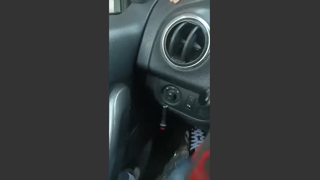 Pedroastor323 fuckher Webcam SHOW @ Cam4 01-01-2026