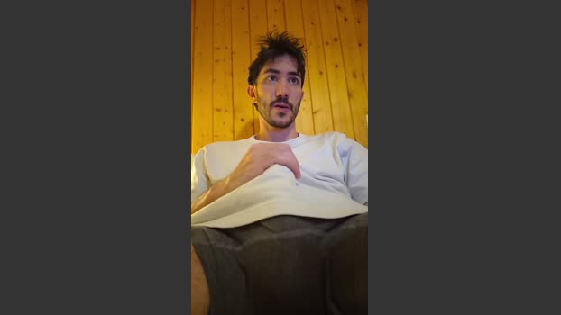 PenisAVoir skinny Webcam SHOW @ Cam4 31-12-2025