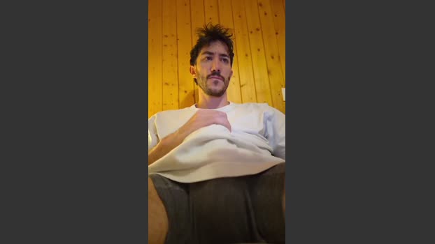 PenisAVoir bigdick Webcam SHOW @ Cam4 31-12-2025