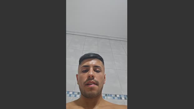 Podgab kissing Webcam SHOW @ Cam4 31-12-2025
