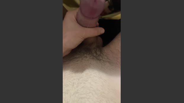 Ptp0 sexybody Webcam SHOW @ Cam4 01-01-2026