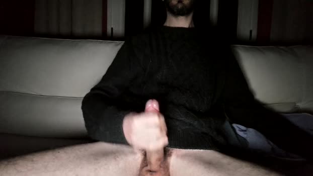 Renezelwegher24 dirty Webcam SHOW @ Cam4 01-01-2026