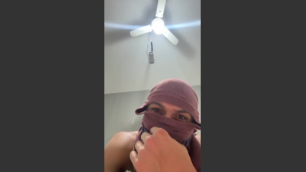 Rjnovinhuu Ass Webcam SHOW @ Cam4 01-01-2026